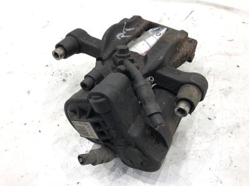 Right rear brake caliper VW GOLF VIII Variant (CG5, DB5) 2.0 TDI | BP39496890M106 - Image 2
