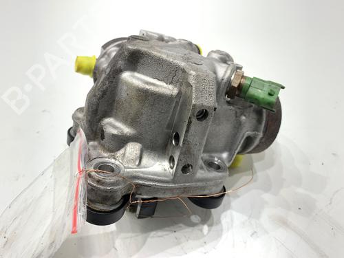 Injection pump VOLVO V40 Hatchback (525) D3 | BP40115676M78 - Image 3