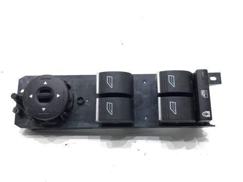 Used Switch Switch 39307412 39307412