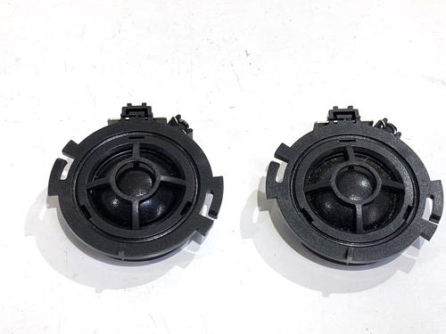 Speaker AUDI A4 B9 (8W2, 8WC) 2.0 TFSI quattro | BP39334747E2  - Image 31