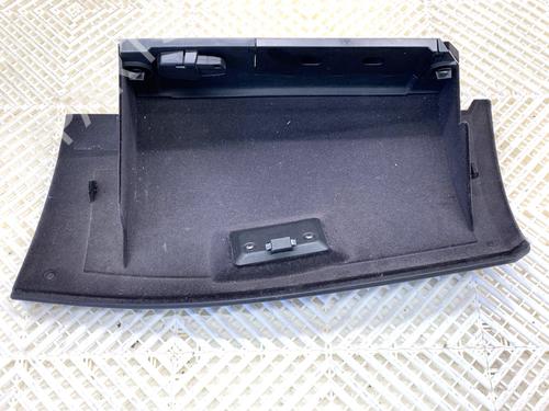 Handskerum BMW 5 Touring (E61) 520 d | BP39330350C95 - Image 2