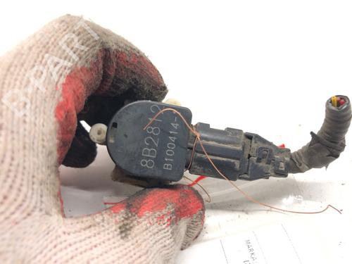 Electronic sensor TOYOTA AURIS (_E15_) 1.6 (ZRE151_, ZRE151R) | BP39273938M84 - Image 2