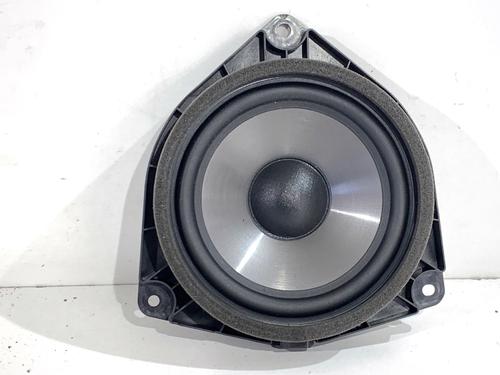 Speaker LEXUS IS III (_E3_) 200t (ASE30) | BP39329781E2 - Image 6