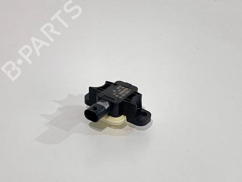 Used Electronic sensor Electronic sensor 39311146 39311146