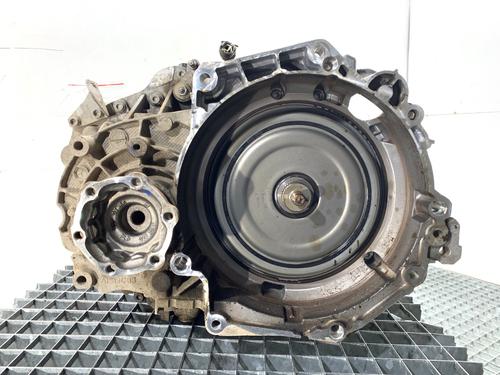 gearbox-vw-cc-b7-358-2011-2012-2013-2014-2015-2016-2017-39305459 main image