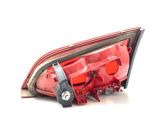 Left taillight AUDI A4 B8 (8K2) 2.0 TDI | BP39377275C34 - Image 2