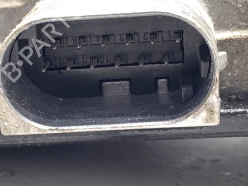 Electronic module BMW X3 (F25) xDrive 28 i | BP39325680M83 - Image 4