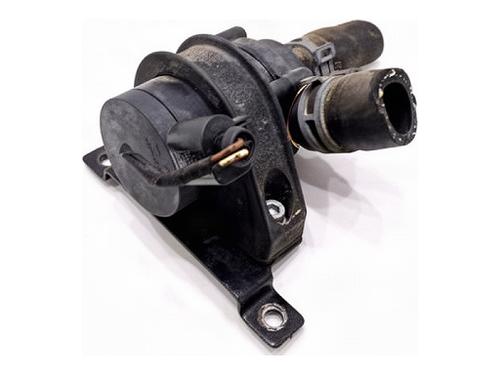 Used Auxiliary water pump Auxiliary water pump SKODA RAPID (NH3, NK3, NK6) 1.2 TSI (105 hp) 40522557 40522557