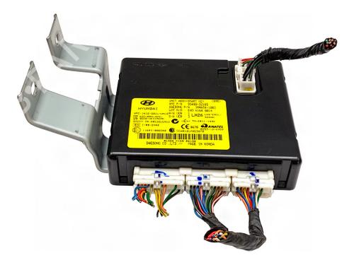 Used Electronic module Electronic module HYUNDAI i40 I (VF) 2.0 CVVT (165 hp) 40522420 40522420