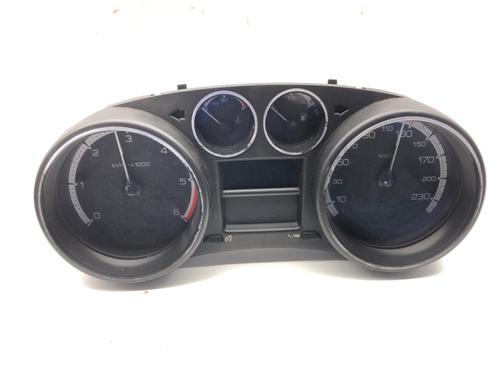 Kombiinstrument Kombiinstrument 39329522 39329522