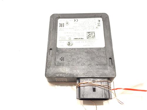 Módulo eletrónico Módulo eletrónico 39312216 39312216