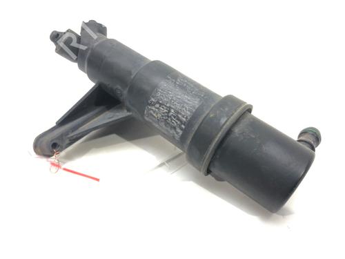 Headlight washer BMW 5 (E60) 530 d | BP39270567E17 - Image 2