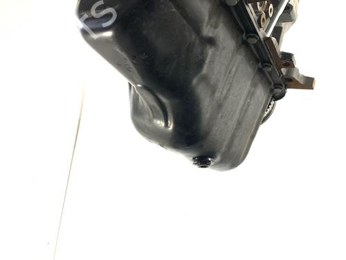 Engine FIAT TIPO Saloon (356_, 357_) 1.4 (356SXA1B) | BP40115783M1 - Image 7
