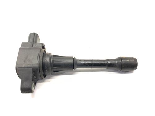 Used Ignition coil Ignition coil 39328067 39328067