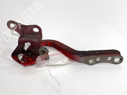 other-toyota-yaris-_p13_-2010-2011-2012-2013-2014-2015-2016-2017-2018-2019-2020-39307040 main image