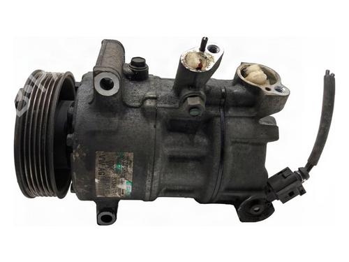 AC-Kompressor AC-Kompressor 39368563 39368563