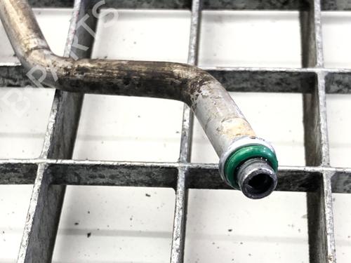 AC pipe KIA CEE'D Hatchback (ED) 1.6 | BP39279259M126 - Image 3