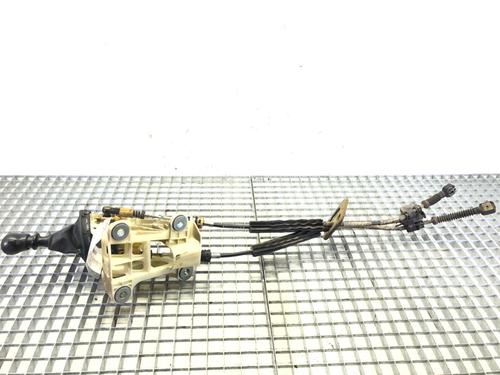 Gearstang Gearstang 39279640 39279640