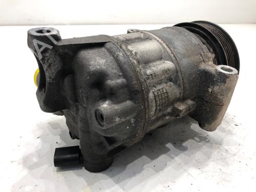 AC compressor SKODA OCTAVIA IV Combi (NX5, PV5) 2.0 TDi | BP39378048M34 - Image 3