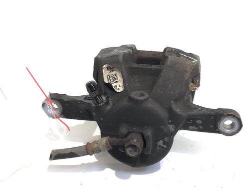 Left front brake caliper HONDA CR-V V (RW_, RT_) 1.5 VTEC AWD (RW2) | BP39301199M105 - Image 2
