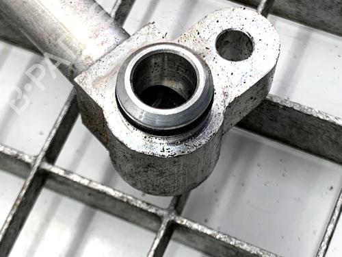 AC pipe LEXUS IS III (_E3_) 300h (AVE30_, AVE30R) | BP39329296M126 - Image 2