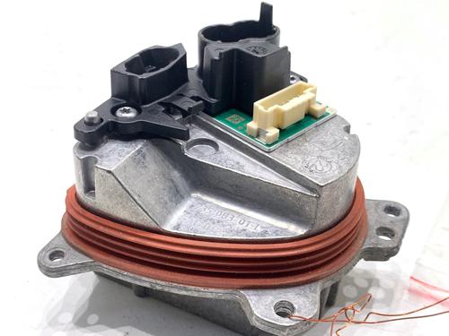 Electronic module BMW 5 (G30, F90) 520 d xDrive | BP39323755M83 - Image 3