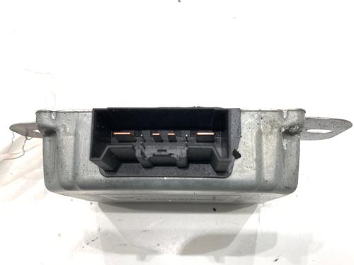 Electronic module FORD TRANSIT V363 Bus (FAD, FBD) 2.0 EcoBlue | BP39319775M83 - Image 2