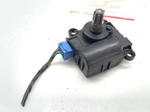 Heater blower motor KIA CEE'D Combi Van (JD) 1.6 CRDi | BP39375546M62 - Image 2