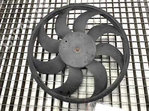 Used Radiator fan Radiator fan 39290675 39290675