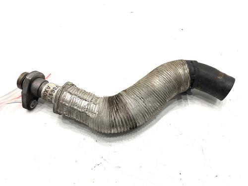 Used Pipe Pipe 39320458 39320458