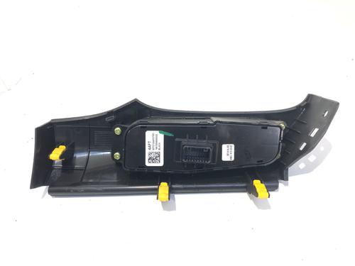 Headlight switch HYUNDAI i30 (PDE, PD, PDEN) 1.4 MPI | BP39287204I24 - Image 3