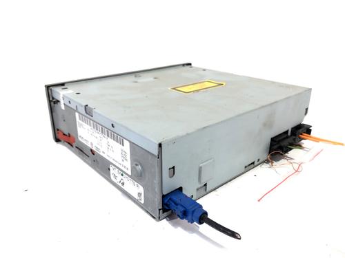 Electronic module AUDI A4 B8 Avant (8K5) 2.0 TDI | BP39289704M83 - Image 2