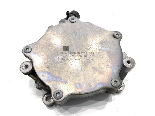 Used Vacuum pump Vacuum pump 39337485 39337485