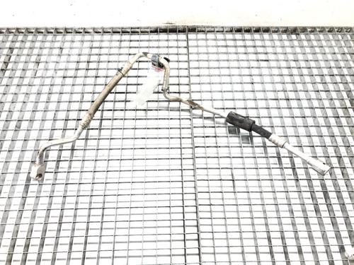 Used AC pipe AC pipe 39285111 39285111