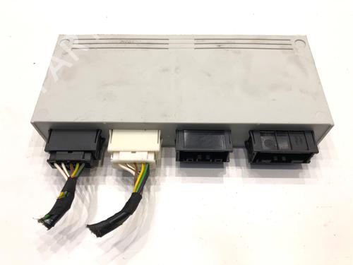 Electronic module BMW 3 Gran Turismo (F34) 318 d | BP39276652M83 - Image 2