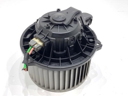 Used Heater blower motor Heater blower motor 39348849 39348849