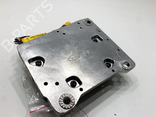 Elektronisk sensor KIA EV6 (CV) ELECTRIC AWD | BP39341507M84 - Image 2