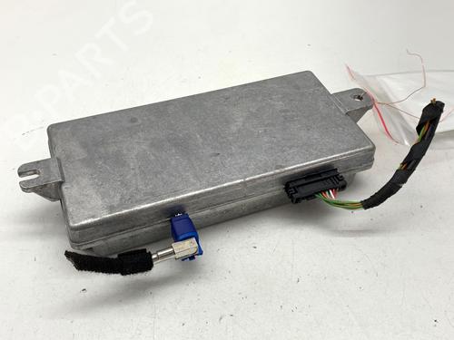 Electronic module BMW 1 (F20) 116 i | BP39376480M83 - Image 2