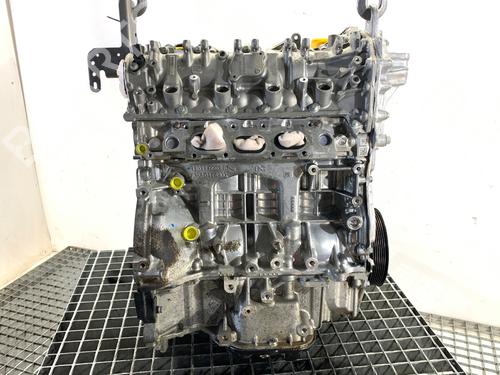 Motor DACIA DUSTER (HM_) 1.3 TCe 130 (HMMF) | BP39375583M1 - Image 3