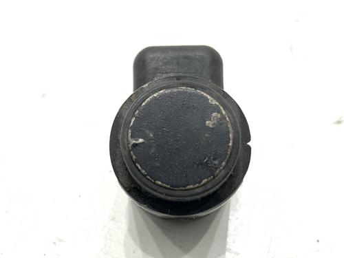 Used Electronic module Electronic module 39319910 39319910