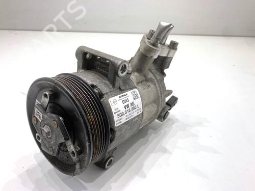 Used AC compressor AC compressor 39333107 39333107