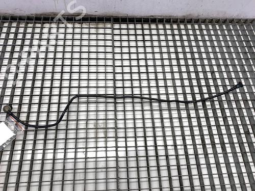 Used Pipe Pipe 39317669 39317669