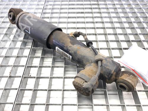 Used Left rear shock absorber Left rear shock absorber 39275029 39275029