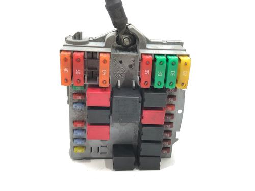 Used Fuse box Fuse box 39270510 39270510