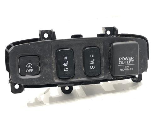 Used Switch Switch 39297398 39297398