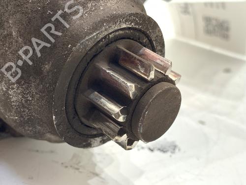 Starter VW GOLF V (1K1) 1.6 FSI | BP39369000M8 - Image 6