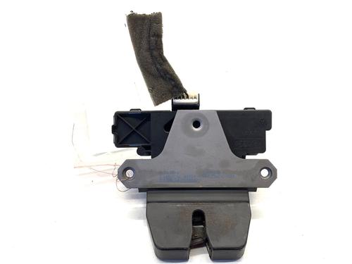 Used Tailgate lock Tailgate lock 39325360 39325360