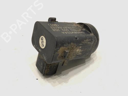 Electronic module CHRYSLER 300C (LX, LE) 3.5 | BP39290155M83 - Image 3