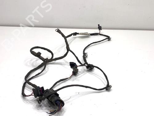 Used Wiring harness Wiring harness SKODA OCTAVIA IV (NX3, NN3, PV3) 2.0 TSI 4x4 (190 hp) 39338256 39338256