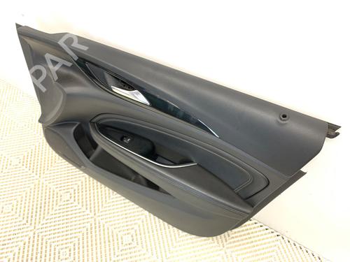 Front right panel OPEL INSIGNIA B Sports Tourer (Z18) 1.5 (35) | BP39370222C59 - Image 2